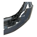 Hyundai Kona Electric Front Bumper 2024-2025 Genuine 86511-HF000