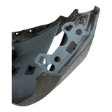 BMW M3 M4 Front Bumper 2021-2025 Genuine 51118069418