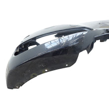 Load image into Gallery viewer, BMW 2 series SE F22 front bumper Coupe Genuine Used 51117293829
