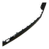 Kia Sportage front bumper centre trim 2021-2023 SUV Genuine 86511-R2000