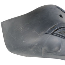 Load image into Gallery viewer, Mercedes Benz EQA AMG front bumper 2022-2025 Genuine pn A2438856901
