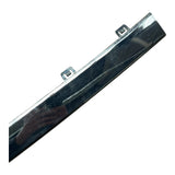 Hyundai Tucson front bumper Centre Moulding Trim 2021-2023 Genuine 86569-N7010