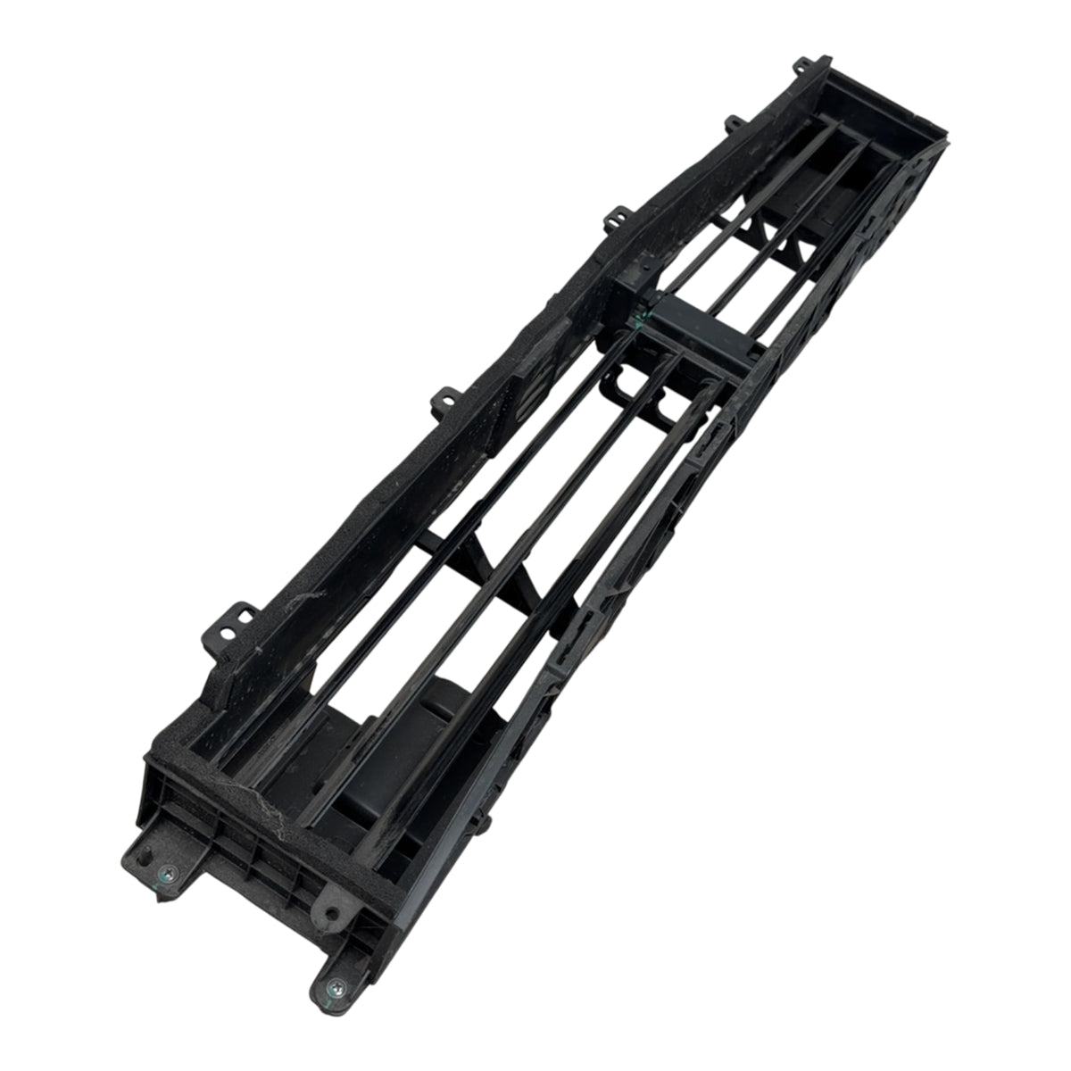 BYD Seal Front Bumper Active Air Intake Grille 2022-2024 EKEA-2803500D