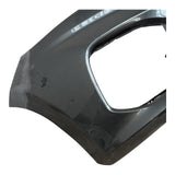 Ford Fiesta ST Line front bumperHatchback 2022-2025 Genuine N1BB-17757-B