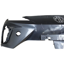 Load image into Gallery viewer, MG 4 MG4 EV front bumper Hatchback 2022-2025 Genuine Used P11183302
