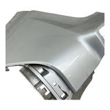 Ford Transit Custom Left Rear Bumper Corner 2023-2026 Genuine PZ31-17927-R
