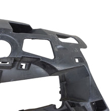 Load image into Gallery viewer, BBMW 2 Series Gran Coupe F44 M Sport front bumper RH fitting bracket 51118075482
