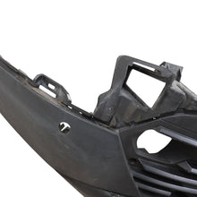 Load image into Gallery viewer, Vauxhall Mokka front bumper lower section 2020-2024 Genuine pn 9835277680
