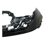 Land Rover Range Rover Velar Rear Bumper 2017-2023 Genuine J8A2-17A958-CB