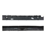 Hyundai tucson N Line front bumper grill frame 2025-2026 Genuine 86512-N7SA0