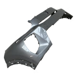 Citroen C3 e-C3 Front Bumper 2024-2026 Genuine 9856486680