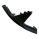 Hyundai I30 N Line front bumper splitter trim 2022-2025 Genuine 86512-G4DA0