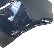 Load image into Gallery viewer, Suzuki Vitara front bumper 2018-2021 SUV Genuine 71711-86R
