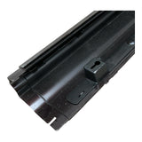 Volvo XC90 Left Side Skirt Sill Trim 2016-2024 Genuine 31672370