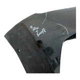 BMW 5 Series M Sport Front Bumper G60 2023-2025 Genuine 51118084653