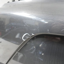 Load image into Gallery viewer, Porsche Boxster rear bumper 718 2017-2021 Genuine pn 982807421111
