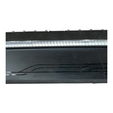Porsche Taycan Rear High Level Brake Light 2020-2026 Genuine 9J1945211E
