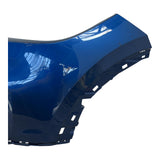 Volkswagen T-Cross T Cross front bumper SUV Genuine 2GM807221A