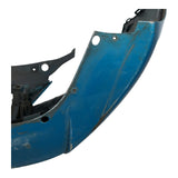 SEAT Ibiza FR Front Bumper 2012-2017 6J0807350