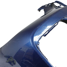 Load image into Gallery viewer, BMW X3 G01 M Sport front bumper 2017-2019 SUV Genuine pn 511113960514
