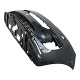 Range Rover Sport front bumper 2022-2025 SUV Genuine N9X2-17F003-A