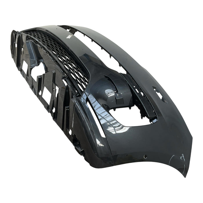 Range Rover Sport front bumper 2022-2025 SUV Genuine N9X2-17F003-A