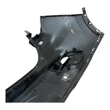 MG ZS rear bumper Facelift 2020-2024 Genuine P10639343