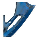 Jaguar F-Type SVR Front Bumper 2016-2020 Genuine HX5M-17C831-A
