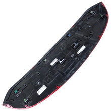 Load image into Gallery viewer, BMW 1 series rear tailgate boot spoiler Base model F40 2019-2025 51627456069

