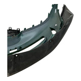 Mini Countryman Cooper S front bumper 2017-2019 F60 Genuine 51117390540
