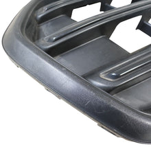 Load image into Gallery viewer, Ford Transit front bumper upper Grill 2021-2023 Genuine RK31-17B968-A
