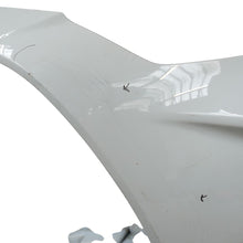 Load image into Gallery viewer, Toyota Yaris front bumper 2020-2024 Hatchback Genuine Used 52119-K0050
