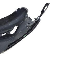 Load image into Gallery viewer, Ford Puma ST Line front bumper 2019-2023 SUV Genuine Used L1TB-17757-D1
