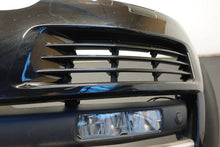 Load image into Gallery viewer, RANGE ROVER VOGUE FRONT BUMPER L405 2013 to 2017 SUV GENUINE pn CK52-17F003-AA
