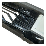 Kia EV3 GT Line front bumper 2025-2027 Genuine 86512-EVCA0