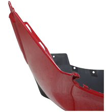 Load image into Gallery viewer, MINI Cooper REAR BUMPER Hatchback 2021 on F55 LCI 2 GENUINE pn 9450579
