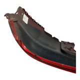 Nissan Juke Rear Bumper 2014-2019 Genuine 85022-BV80H