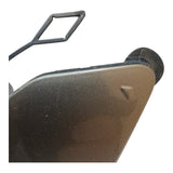 BMW 3 Series Front Bumper Tow Eye Cover F30 LCI 2015-2018 Genuine 51117386141