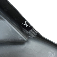 Load image into Gallery viewer, BYD Seal rear bumper 2023-2026 SUV Electric Genuine Used Part EKEQ-2804112
