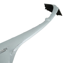 Load image into Gallery viewer, Vauxhall Crossland X front bumper 2021-2024 Genuine 39172210

