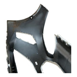 BMW 1 Series M Sport front bumper F70 2024 -2026 Genuine Used 51115A64E31
