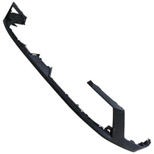 Load image into Gallery viewer, Peugeot E-3008 E3008 front bumper lower trim 2024-2026 Genuine 9839794880
