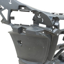 Load image into Gallery viewer, BMW 4 Series Gran Coupe front bumper right fitting G26 2020-2024 51118738598
