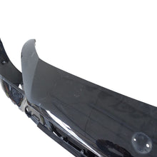 Load image into Gallery viewer, Mercedes Benz CLA AMG front bumper C118 2023-2025 Genuine A1188856303
