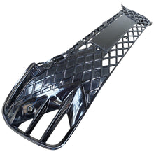 Load image into Gallery viewer, Volkswagen Tiguan R Line front bumper grill 2022 onwards SUV Genuine 571853677B
