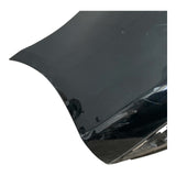 Mercedes Benz E Class Coupe AMG Rear Bumper 2017-2020 Genuine A2388857700