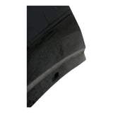 MG HS front bumper 2018-2021 Genuine P10021135