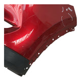 Mazda CX-5 Front Bumper 2017-2021 Genuine KB8A-50031