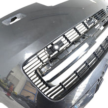Load image into Gallery viewer, Range Rover front bumper 2022-2025 Genuine M8E2-17F003-A
