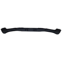 Load image into Gallery viewer, MG ZS front bumper Facelift 2020-2024 SUV 5 Door Genuine pn P10628329
